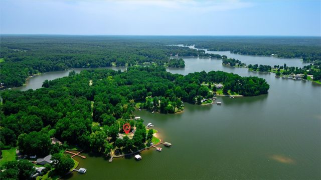 34 Owens Point, Abbeville, SC 29620