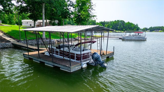 34 Owens Point, Abbeville, SC 29620
