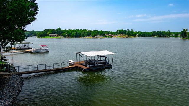 34 Owens Point, Abbeville, SC 29620