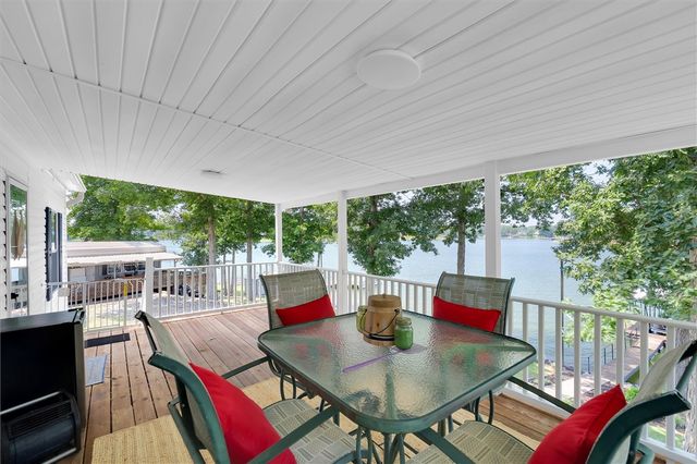 34 Owens Point, Abbeville, SC 29620