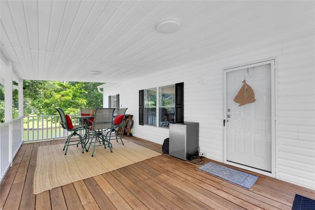 34 Owens Point, Abbeville, SC 29620