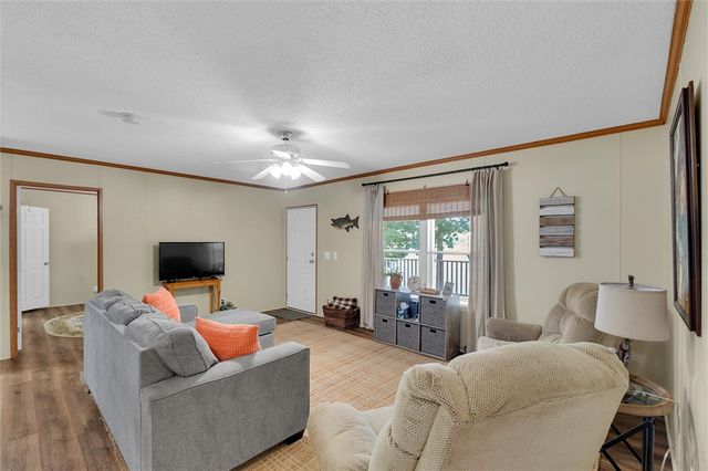 34 Owens Point, Abbeville, SC 29620