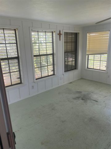 11648 Zingleman Road, Galveston, TX 77554