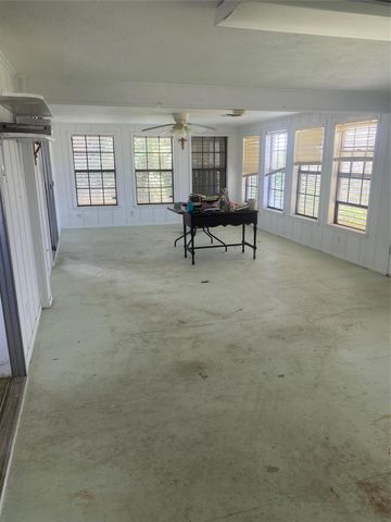 11648 Zingleman Road, Galveston, TX 77554