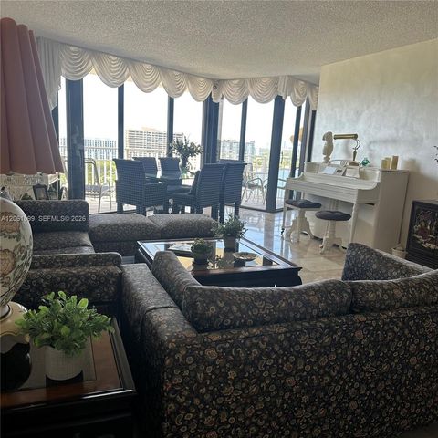 4000 Towerside Ter 2107, Miami, FL 33138