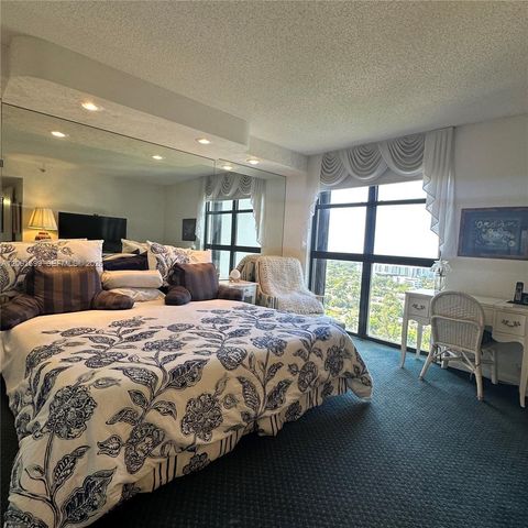 4000 Towerside Ter 2107, Miami, FL 33138