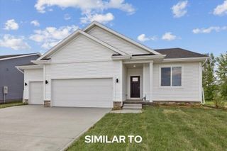 5434 Greene Street, Ames, IA 50014