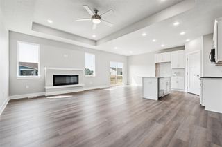 5434 Greene Street, Ames, IA 50014