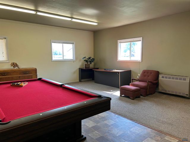 209 PIERRE, Vale, SD 57788