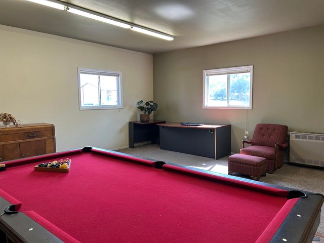 209 PIERRE, Vale, SD 57788