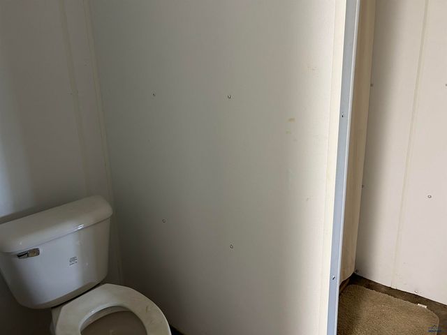 209 PIERRE, Vale, SD 57788