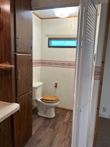 209 PIERRE, Vale, SD 57788