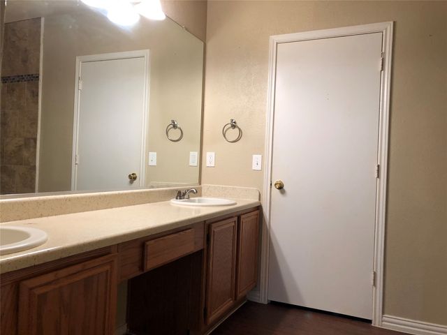 7609 Calypso Drive, Rowlett, TX 75088