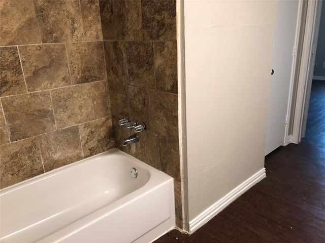 7609 Calypso Drive, Rowlett, TX 75088