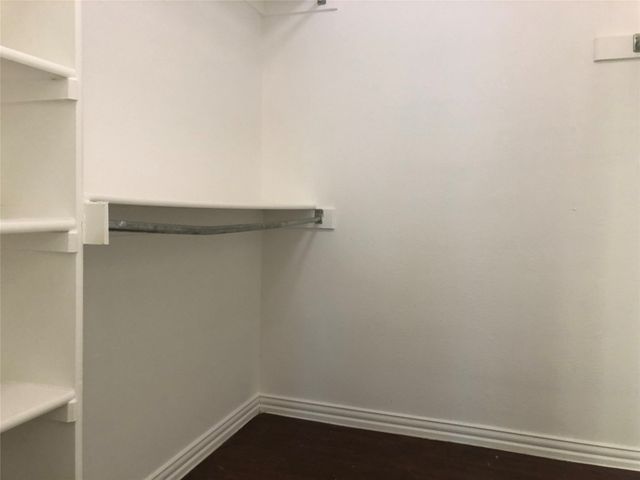 7609 Calypso Drive, Rowlett, TX 75088