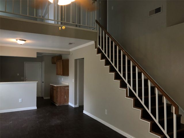 7609 Calypso Drive, Rowlett, TX 75088