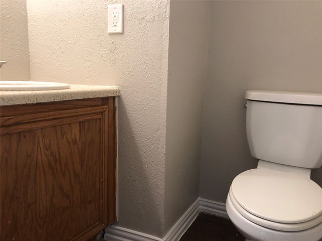 7609 Calypso Drive, Rowlett, TX 75088