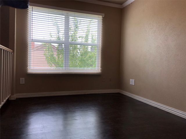 7609 Calypso Drive, Rowlett, TX 75088