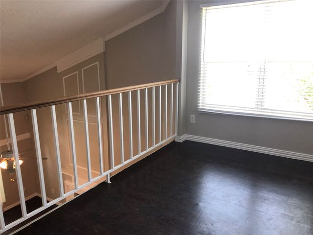 7609 Calypso Drive, Rowlett, TX 75088