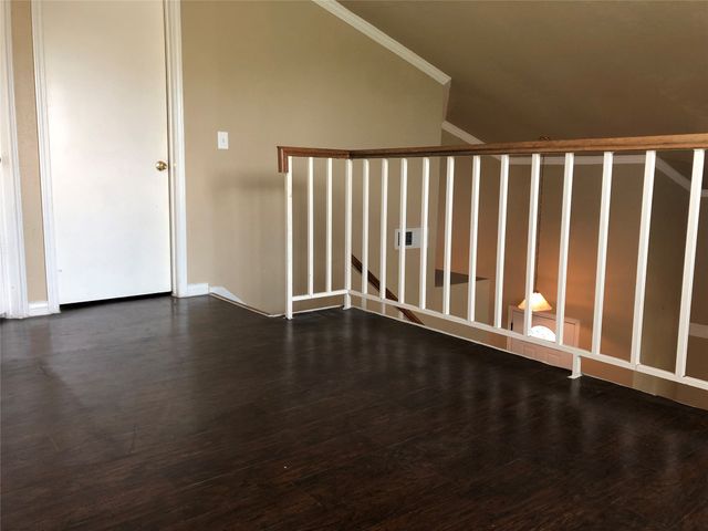 7609 Calypso Drive, Rowlett, TX 75088