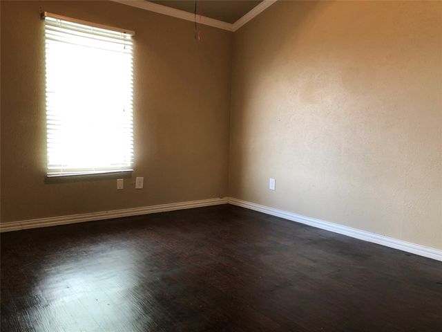 7609 Calypso Drive, Rowlett, TX 75088