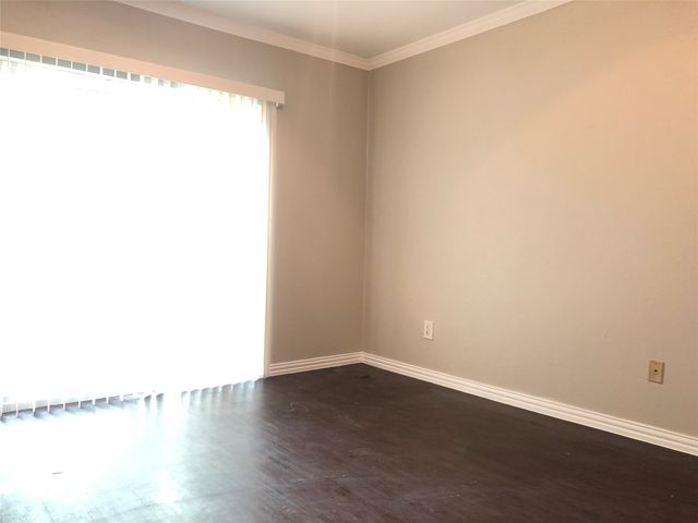 7609 Calypso Drive, Rowlett, TX 75088