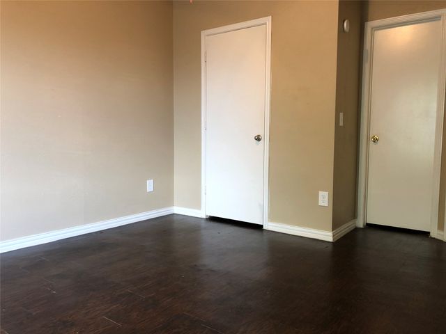 7609 Calypso Drive, Rowlett, TX 75088