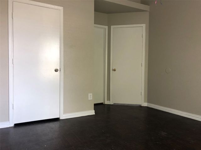 7609 Calypso Drive, Rowlett, TX 75088