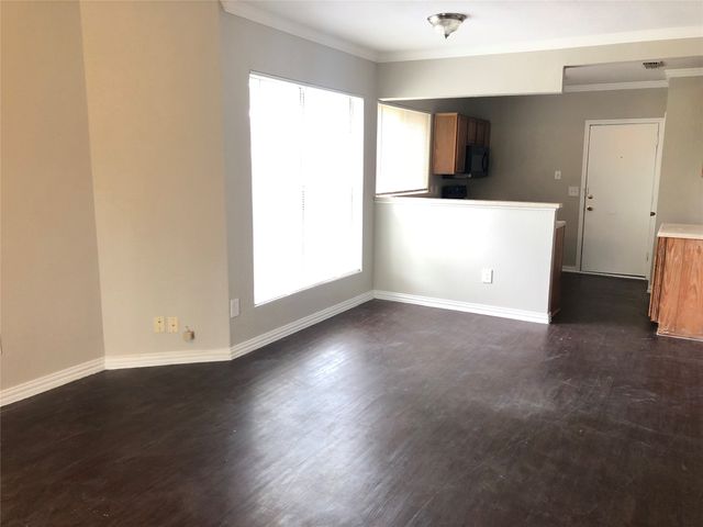 7609 Calypso Drive, Rowlett, TX 75088