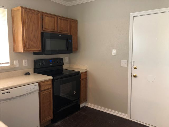 7609 Calypso Drive, Rowlett, TX 75088