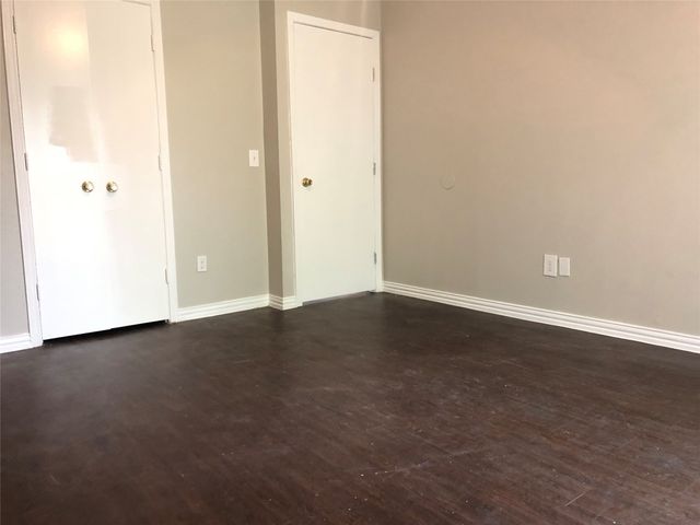 7609 Calypso Drive, Rowlett, TX 75088