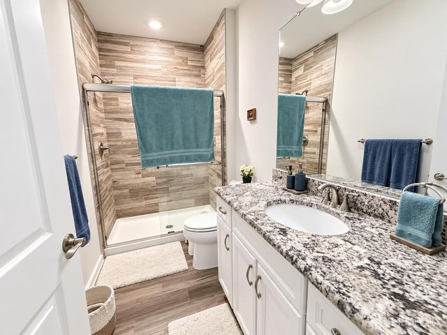 306 Dickson Court, Highland Park, NJ 08904
