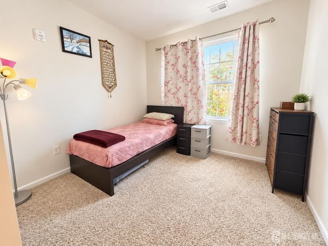 306 Dickson Court, Highland Park, NJ 08904