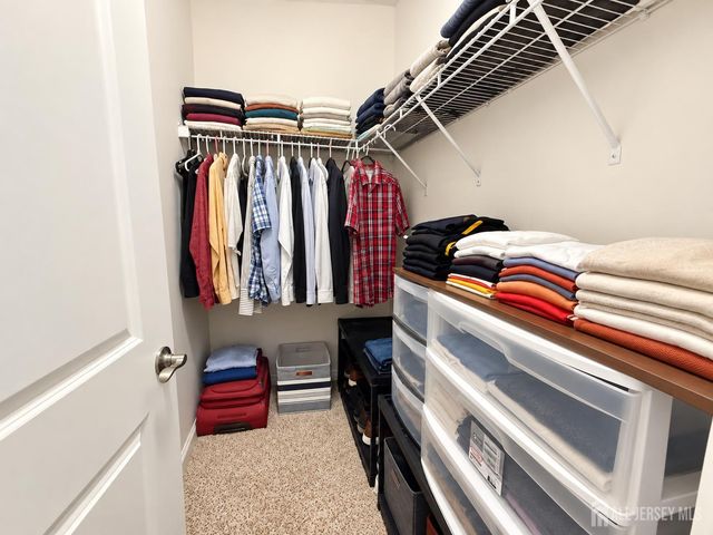 306 Dickson Court, Highland Park, NJ 08904