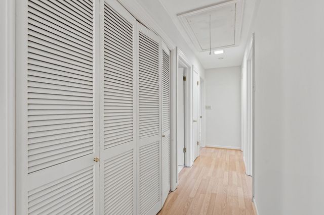 13 Forest Oaks Way, Spartanburg, SC 29307