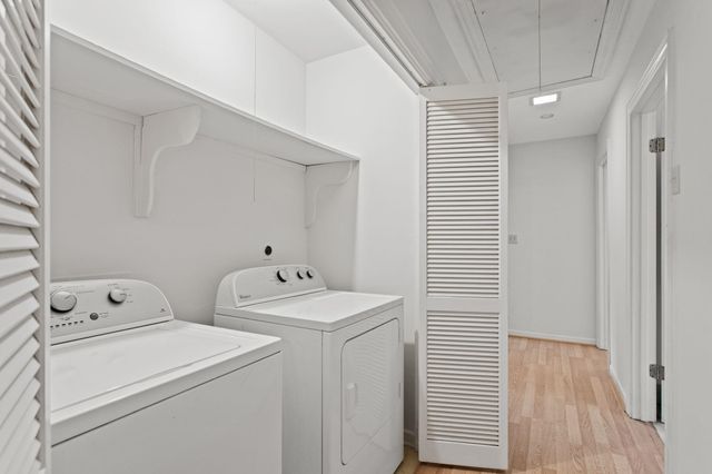 13 Forest Oaks Way, Spartanburg, SC 29307