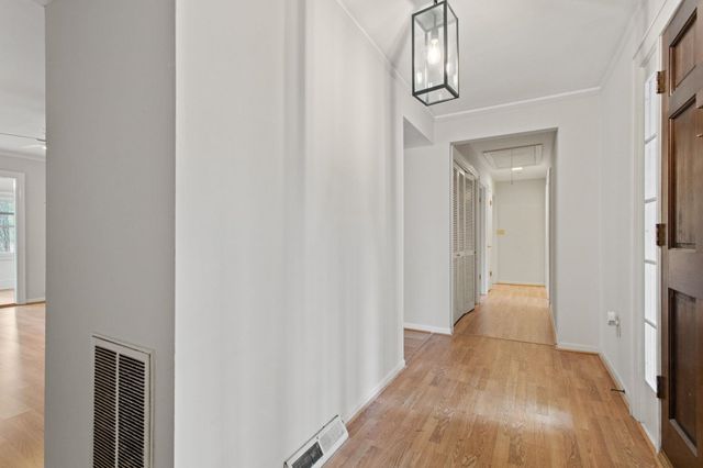 13 Forest Oaks Way, Spartanburg, SC 29307