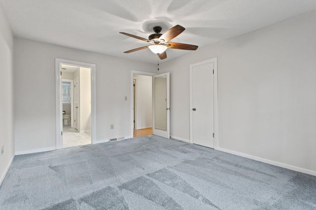 13 Forest Oaks Way, Spartanburg, SC 29307