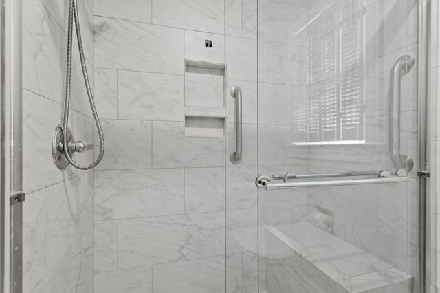 13 Forest Oaks Way, Spartanburg, SC 29307