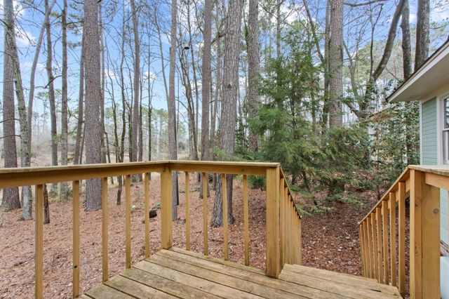 13 Forest Oaks Way, Spartanburg, SC 29307