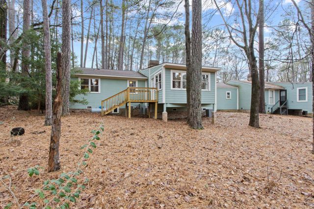 13 Forest Oaks Way, Spartanburg, SC 29307