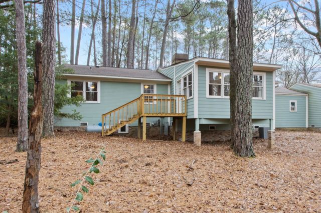 13 Forest Oaks Way, Spartanburg, SC 29307