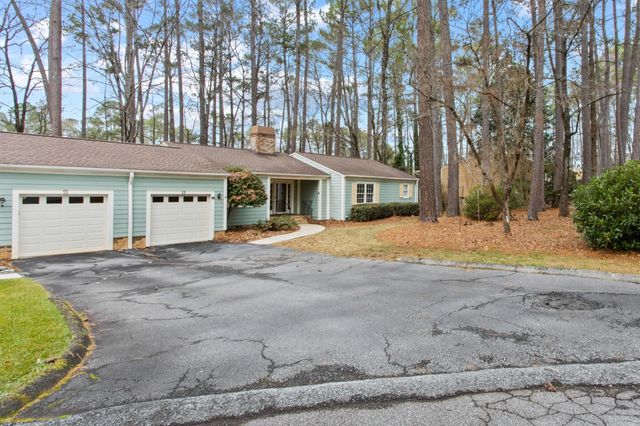 13 Forest Oaks Way, Spartanburg, SC 29307