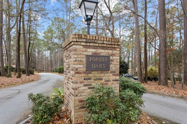 13 Forest Oaks Way, Spartanburg, SC 29307