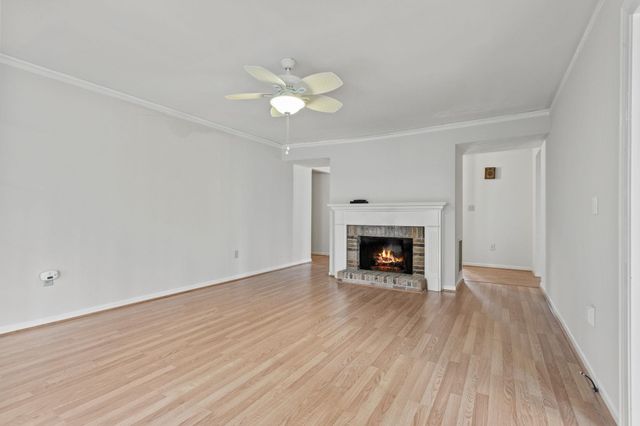 13 Forest Oaks Way, Spartanburg, SC 29307