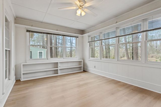 13 Forest Oaks Way, Spartanburg, SC 29307