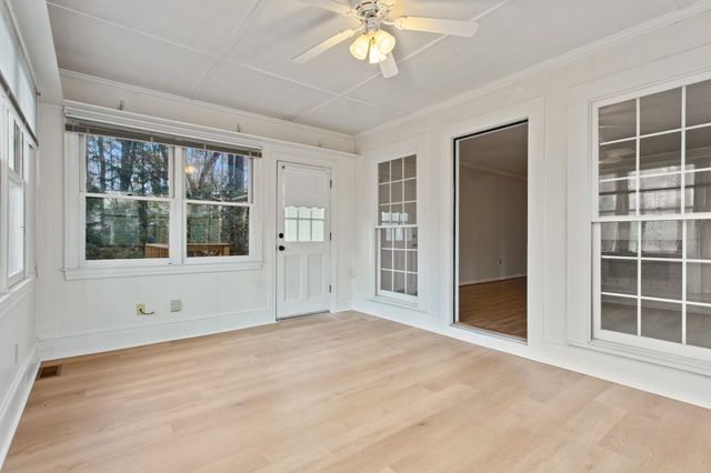 13 Forest Oaks Way, Spartanburg, SC 29307