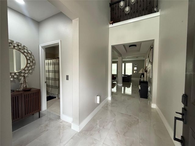 9150 OUTLOOK ROCK TRAIL, Windermere, FL 34786