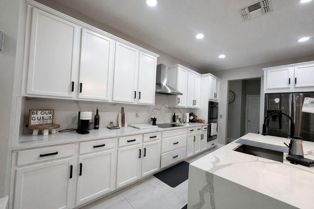 9150 OUTLOOK ROCK TRAIL, Windermere, FL 34786