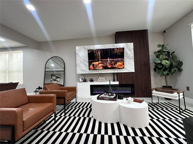 9150 OUTLOOK ROCK TRAIL, Windermere, FL 34786